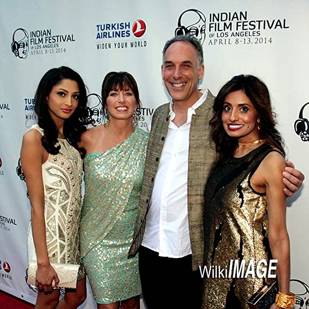 Seirah Royin Seirah Royin