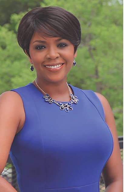 Katina Rankin Katina Rankin