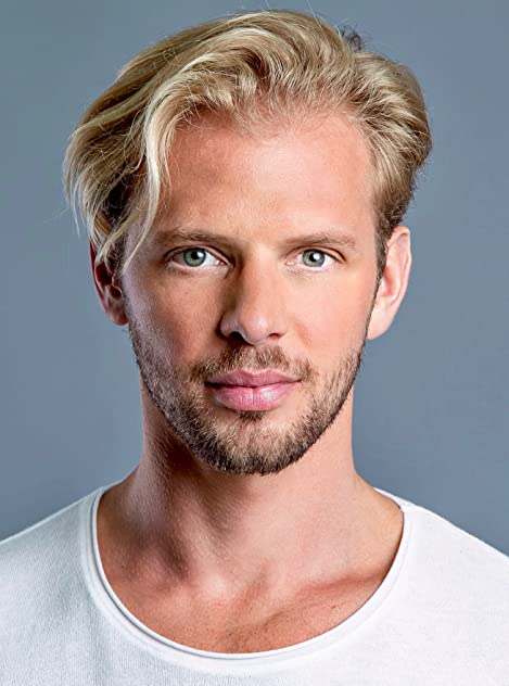 Mike Maolucci Mike Maolucci