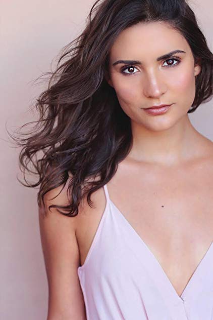 Tatyana Figueiredo Tatyana Figueiredo