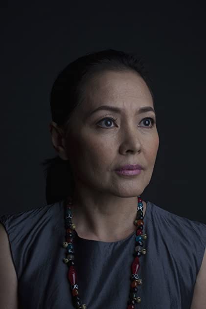 Bing Pimentel Bing Pimentel