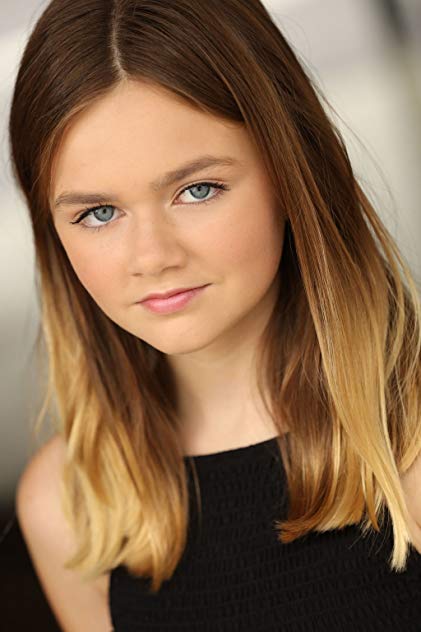 Salem Meade Salem Meade