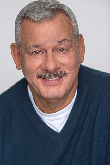 David J Height David J Height