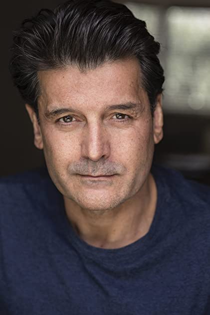 Joseph Rye Joseph Rye