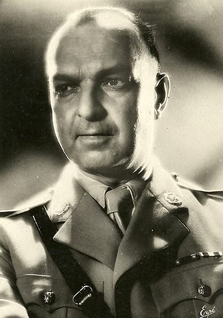 Pierre Renoir Pierre Renoir