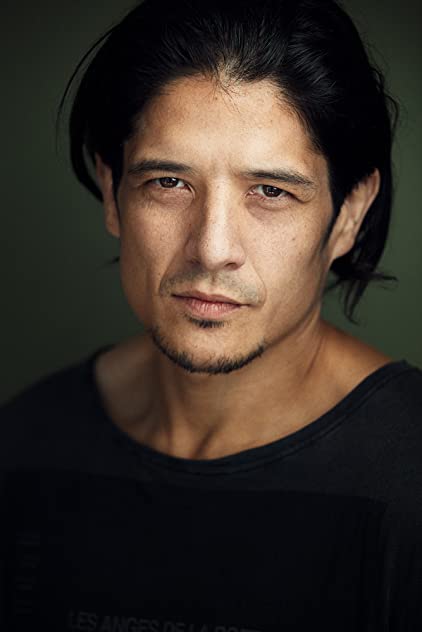 Jonathan Patrick Foo Jonathan Patrick Foo