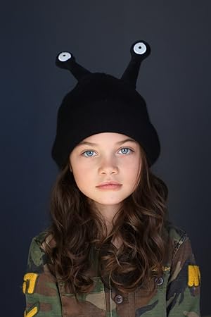 Ducky Cash Ducky Cash