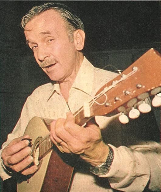 Arthur Costa Filho Arthur Costa Filho