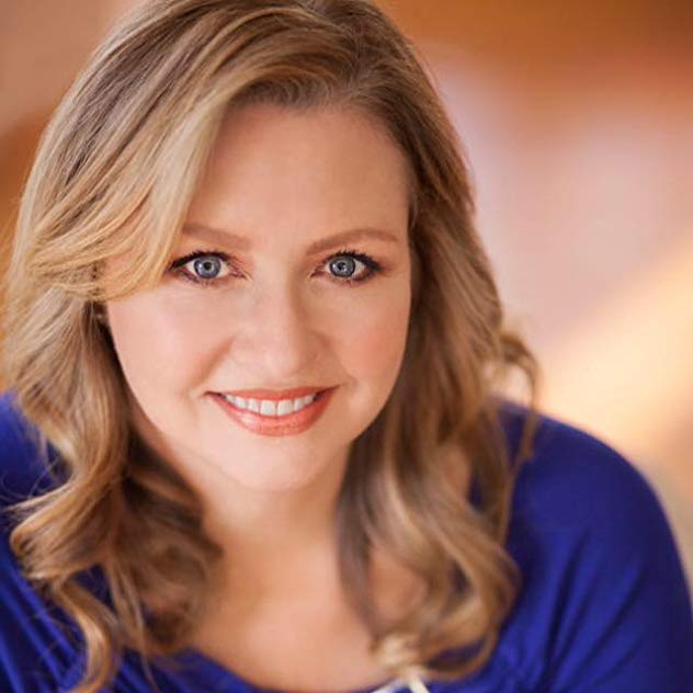 Susan Kirton Susan Kirton