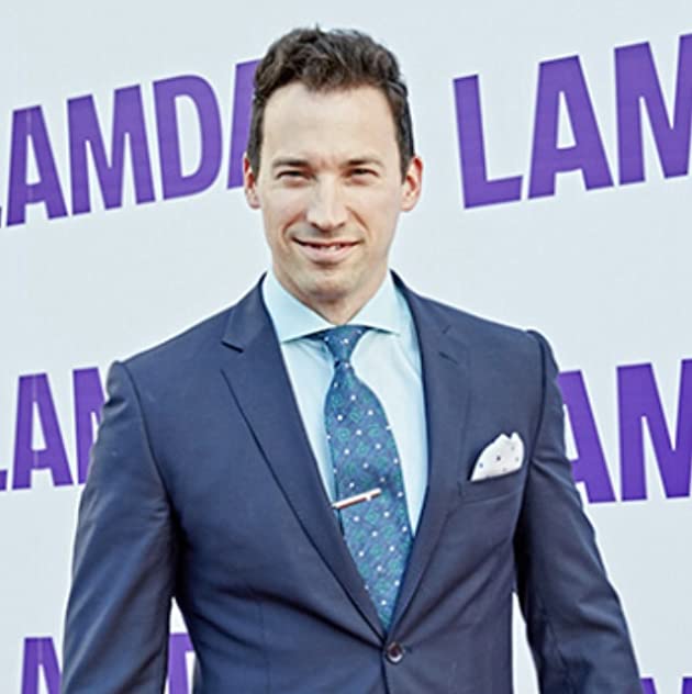 David Caves David Caves