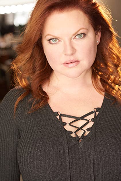 Natalie Calavas Natalie Calavas