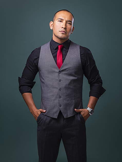 Javier Lezama Javier Lezama