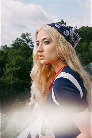 Jessica Hottman Jessica Hottman