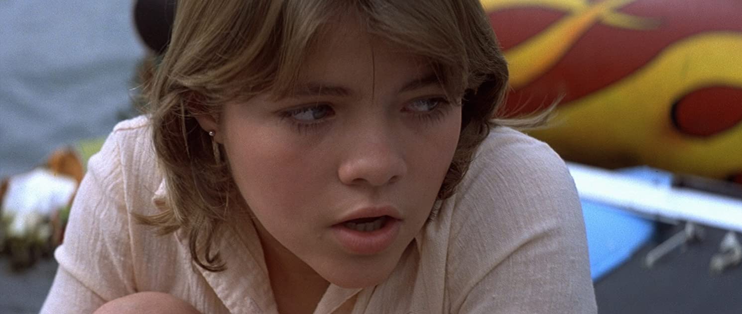 Donna Wilkes Donna Wilkes