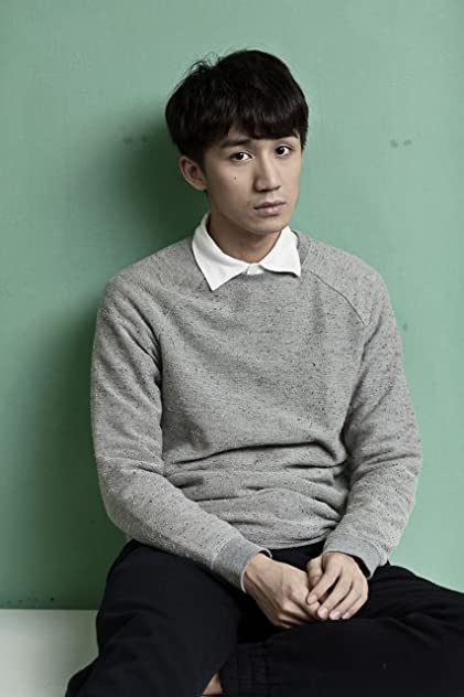 Siu Hin Ng Siu Hin Ng