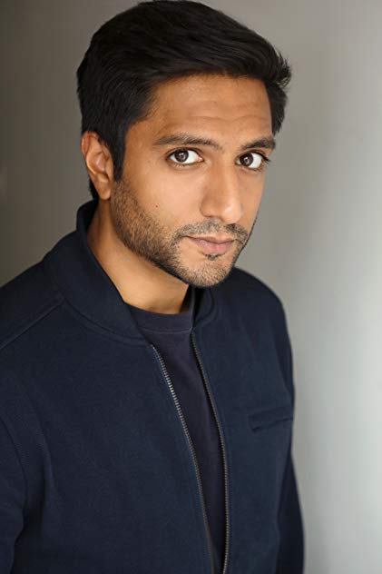 Sagar Kiran Sagar Kiran