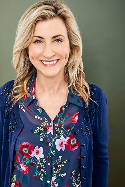 Victoria Charters Victoria Charters