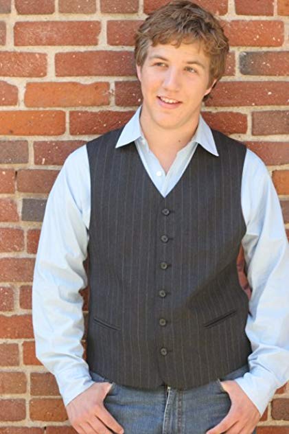 Troy Butcher Troy Butcher