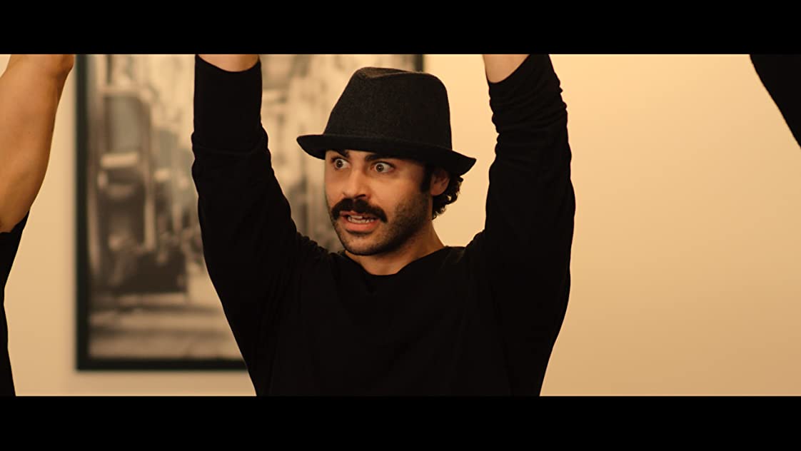 Zachary Engel Zachary Engel