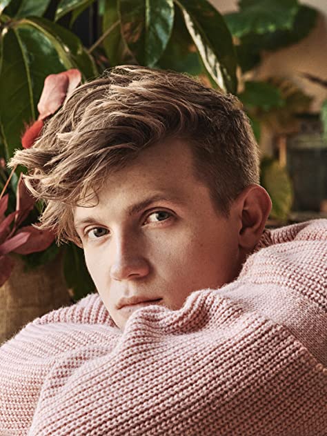 Lennart Betzgen Lennart Betzgen