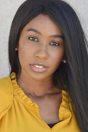 Sophia Marie Sophia Marie