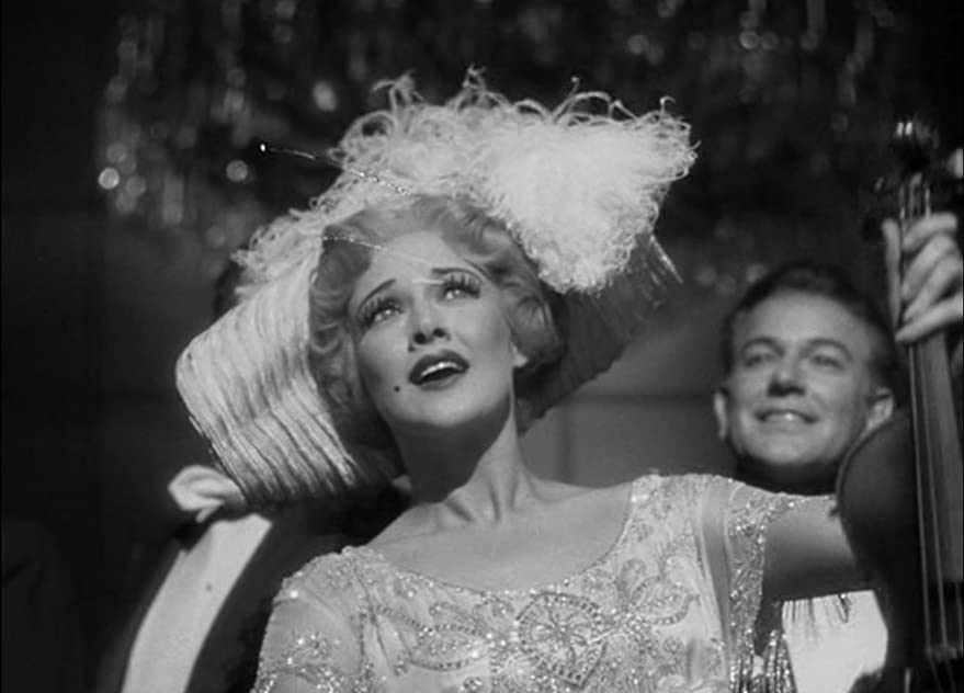 Kay Williams Kay Williams