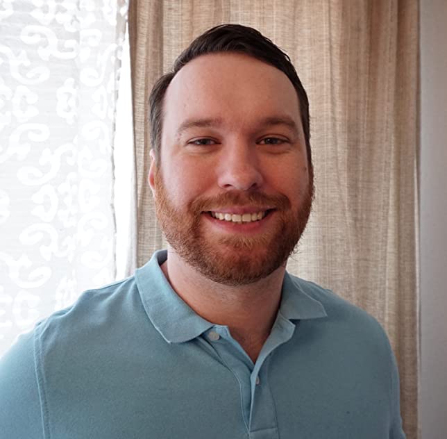 Kyle Phillips Kyle Phillips