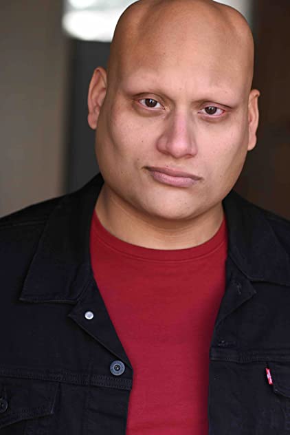 Angel Rosario Jr. Angel Rosario Jr.