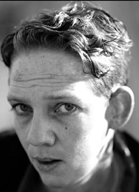 Herbert Cavalier Jr. Herbert Cavalier Jr.