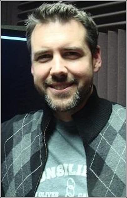 Marc Diraison Marc Diraison