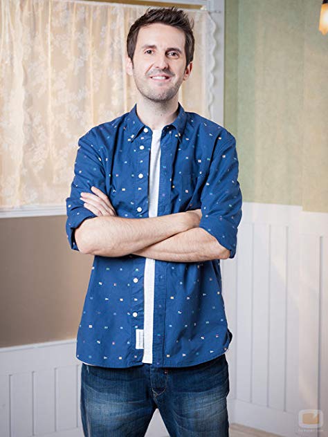 Julián López Julián López