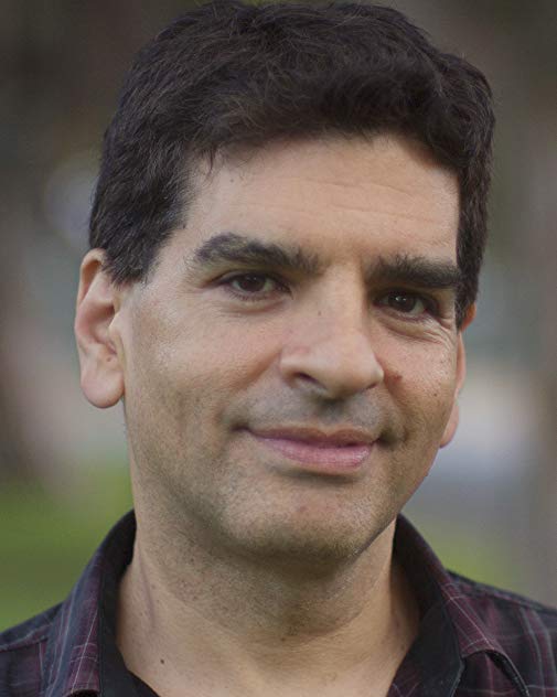 Matthew Vlahakis Matthew Vlahakis