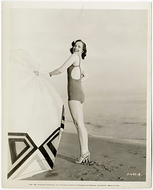 Gwenllian Gill Gwenllian Gill