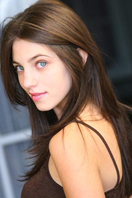 Dakota Gorman Dakota Gorman