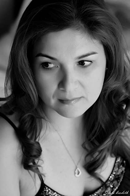 Cheska Iñigo Cheska Iñigo