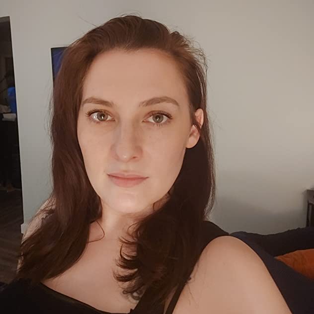 Christine Lauer Christine Lauer