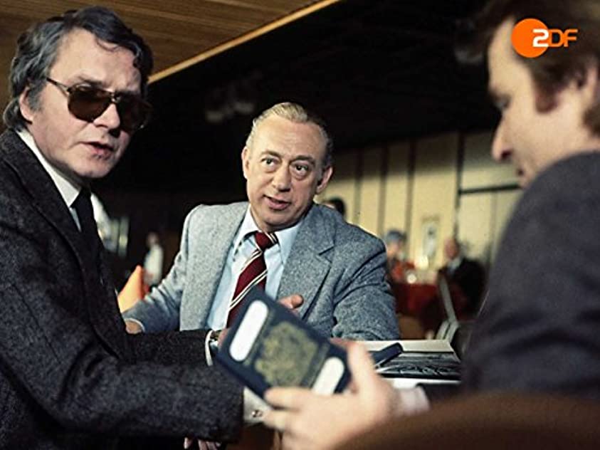 Harry Meyen Harry Meyen