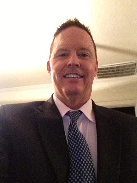 Brett Swab Brett Swab