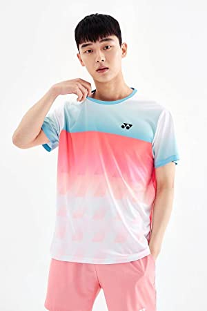 Choi Hyun-wook Choi Hyun-wook