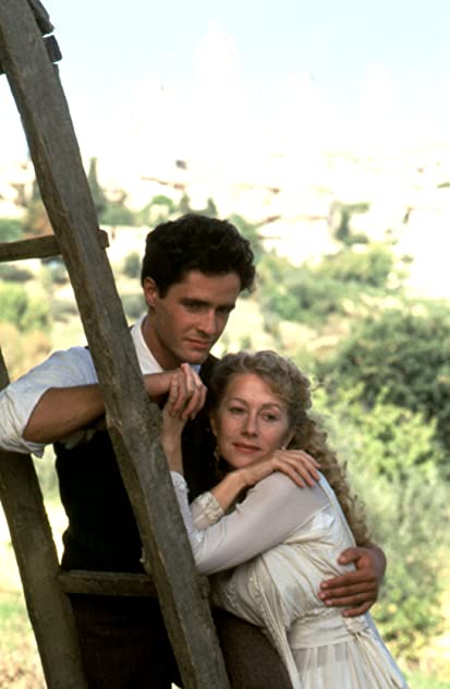 Giovanni Guidelli Giovanni Guidelli