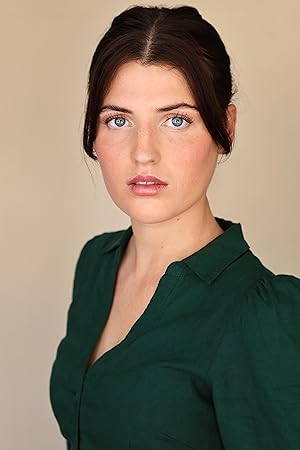 Amy Clayton Amy Clayton