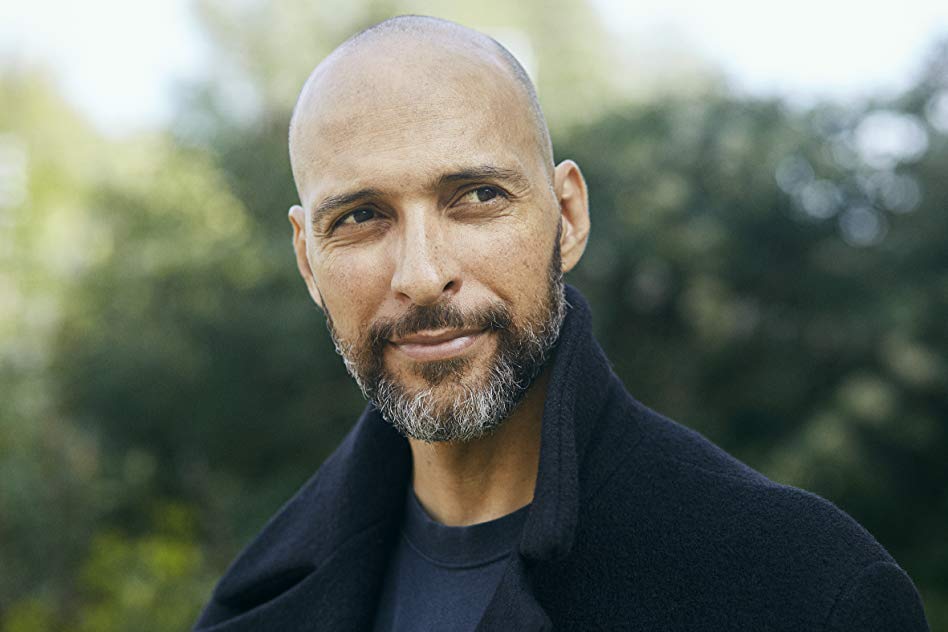 Peter Khouri Peter Khouri