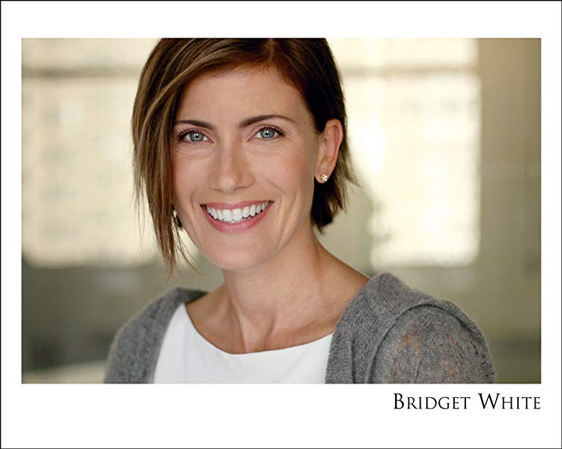 Bridget White