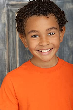 Rylan Jackson Rylan Jackson