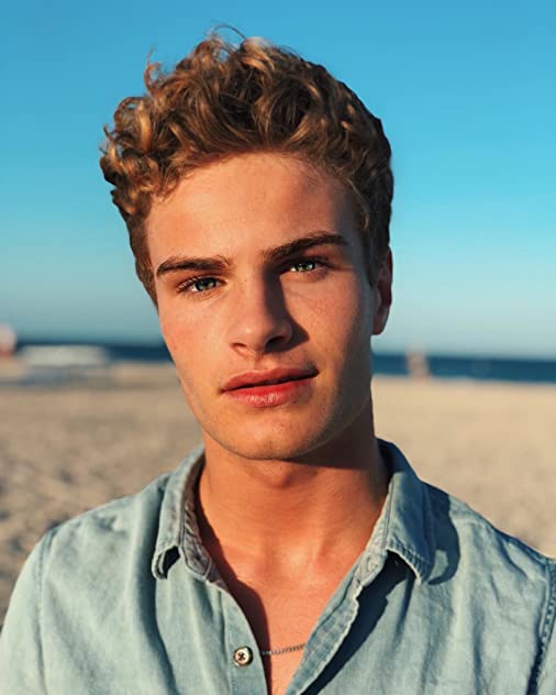 Brady Tutton Brady Tutton