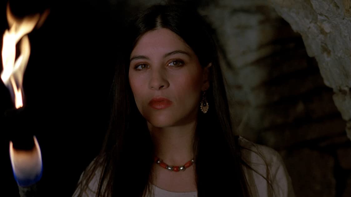 Marina Pierro Marina Pierro