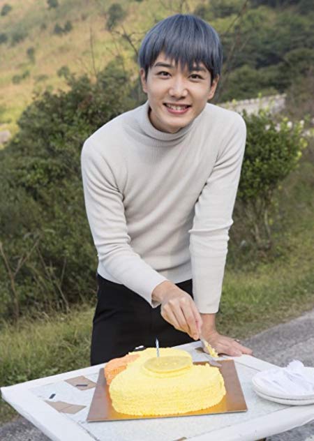 Babyjohn Choi Babyjohn Choi
