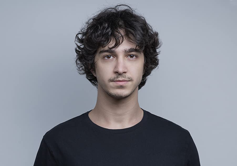 Gürberk Polat Gürberk Polat