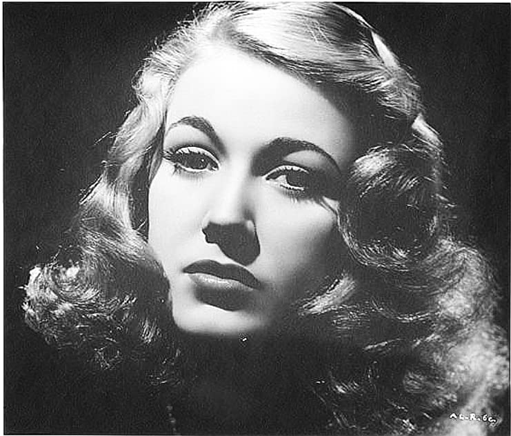 Elaine Shepard Elaine Shepard