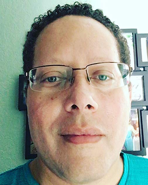 Sterling Royston Sterling Royston